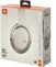 JBL Tour One M2 champagne
