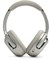 JBL Tour One M2 champagne