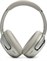 JBL Tour One M2 champagne