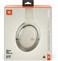 JBL Tour One M2 champagne