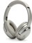 JBL Tour One M2 champagne