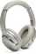 JBL Tour One M2 champagne