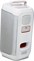 JBL PartyBox CLUB 120 White