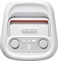 JBL PartyBox CLUB 120 White