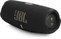JBL Charge 5 WIFI