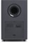 JBL BAR 2.1 Deep Bass MK2