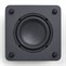 JBL BAR 2.1 Deep Bass MK2