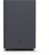 JBL BAR 2.1 Deep Bass MK2