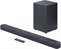 JBL BAR 2.1 Deep Bass MK2