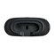 JBL Horizon3 Black