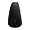JBL Horizon3 Black