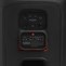 JBL PartyBox 520