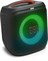 JBL PartyBox Encore Essential 2