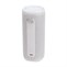 JBL Grip White 
