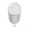 JBL Grip White 
