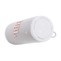 JBL Grip White 