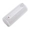 JBL Grip White 