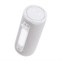 JBL Grip White 