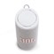 JBL Grip White 