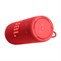 JBL Grip Red