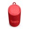 JBL Grip Red