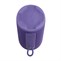 JBL Grip Purple