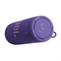 JBL Grip Purple