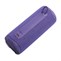 JBL Grip Purple