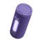 JBL Grip Purple
