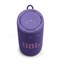 JBL Grip Purple