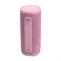 JBL Grip Pink 