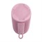 JBL Grip Pink 