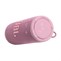 JBL Grip Pink 