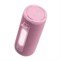 JBL Grip Pink 