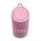 JBL Grip Pink 