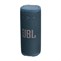 JBL Grip Blue 