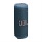 JBL Grip Blue 