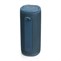 JBL Grip Blue 