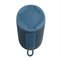 JBL Grip Blue 