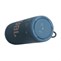 JBL Grip Blue 