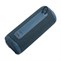 JBL Grip Blue 