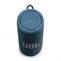 JBL Grip Blue 