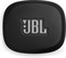 JBL Endurance Zone Black and Grey