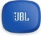 JBL Endurance Zone Blue