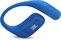 JBL Endurance Zone Blue