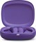JBL Endurance Zone Purple