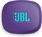 JBL Endurance Zone Purple