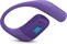 JBL Endurance Zone Purple