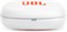 JBL Endurance Zone White