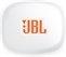 JBL Endurance Zone White